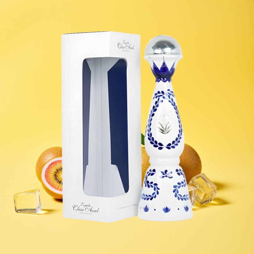 HUMO Azul 15000 Puff Disposable Vape Kiwi Frutto della Passione Guava Ghiaccio 20mL 5% Nicotina 500mAh USB-C 12W 1.0ohm Mesh