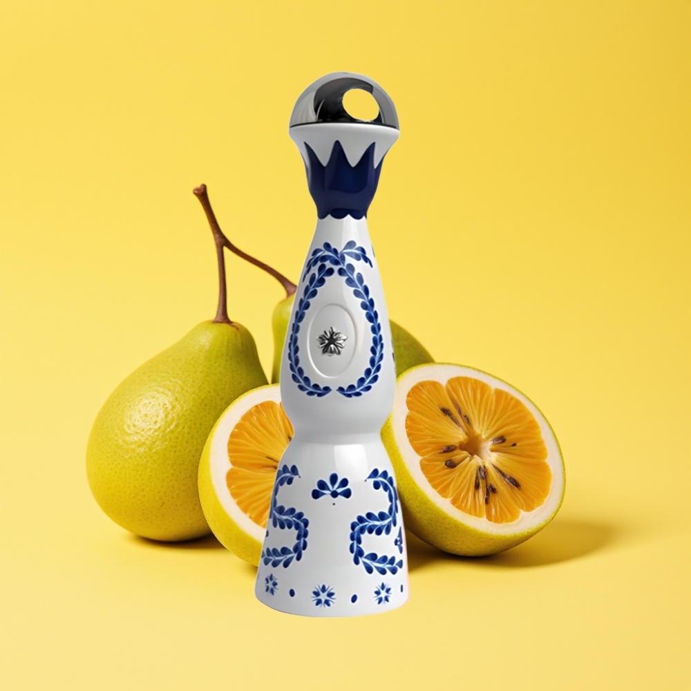 HUMO Azul 15000 Puff Sigaretta Elettronica Monouso Gusto Frutto della Passione Kiwi Guava 20mL 5% Nicotina 500mAh USB-C Ricaricabile